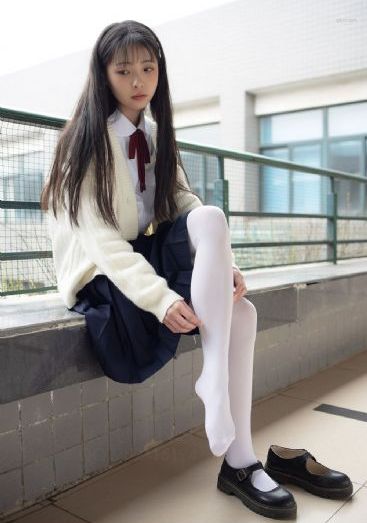 好色妻降臨57パート2-高清预告手机在线看