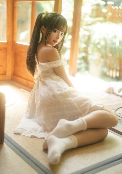 男生被迫喝春药穿女装的故事-神马搜索在线手机观看