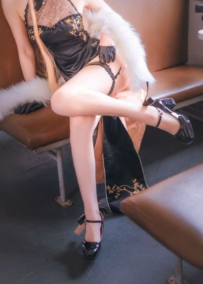 少妇特黄a一区二区三区88av-不卡片在线视频观看
