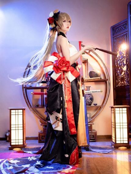 精品无码制服丝袜自拍app欧美-热播手机在线看