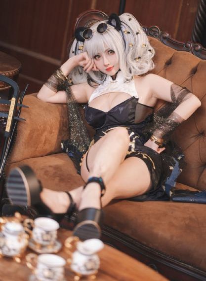 亚洲欧美激情综合区-午夜伦理在线完整观看