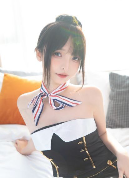 ai明星换脸十八禁网站-免费追剧免费观看
