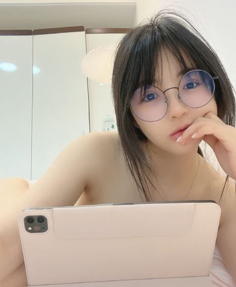 日本一本草久国产欧美日韩手機看片影視-日韩资源电影未删减版