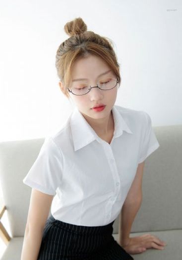 先锋影音资源库5566网-高清日韩电影全集观看