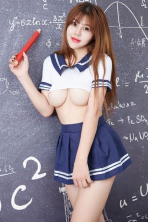 男受被各种啪的漫画-全集高清高清视频观看