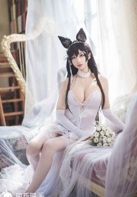国产青楼名妓A级完整版-日韩免费欧美电影在线