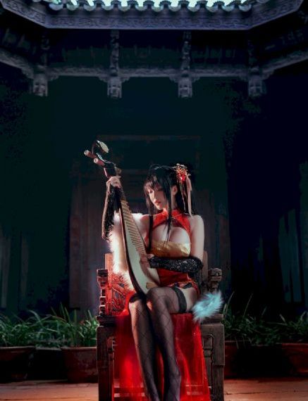 色播在线播放-西瓜影音电影未删减版