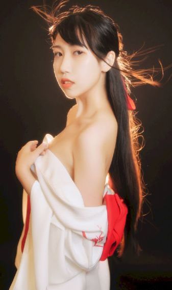 欧美黑人国产视频-未删减版在线手机观看