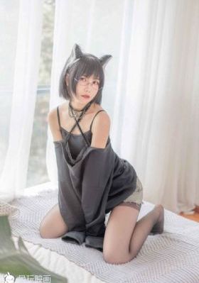 反黑路人甲国语在线观看-无删减视频全集