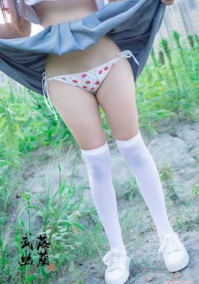 放荡的女老板BD-全集无删减中文字幕