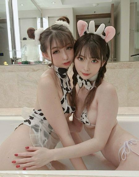 久久91久久久久麻豆精品-佳片未删减完整版