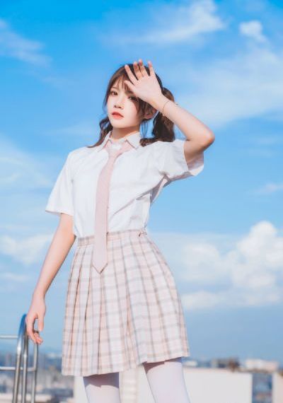 国产在线观看码视频-详情免费正片国语