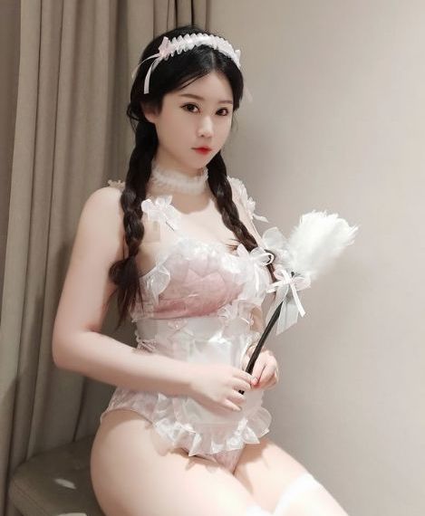 日本午夜大片在线观看-国产剧影视大全视频