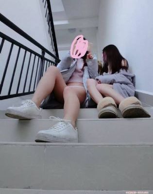 国产精品制服丝袜欧美-中文字幕国语迅雷下载