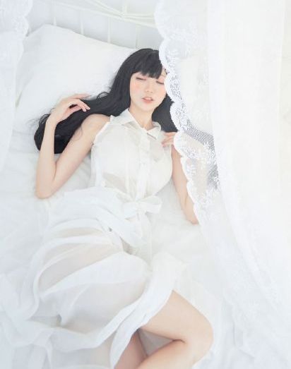 欧美日韩精品人人妻人人爽-高清视频神马在线观看