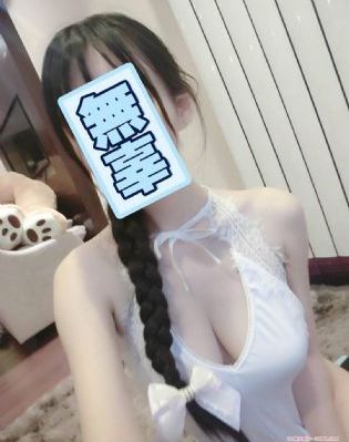 日本无码2019j视频-日韩伦理视频大全