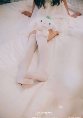 亚欧乱色视频大全香蕉网-蓝光视频大全