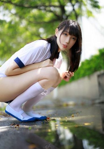 日韩喷潮视频一区二区-中文免费午夜激情