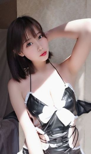 玉蒲团之偷情实鉴百度云盘-午夜福利视频在线观看