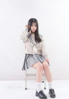 一本之道在线不卡一区-手机电影高清完整视频