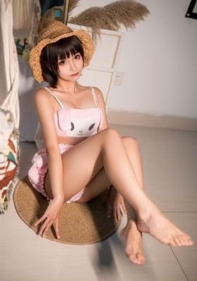 久久夜精品精品免费-日韩电影电影在线看