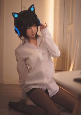 精品无人一区二区三区1-不卡美剧免费正片国语