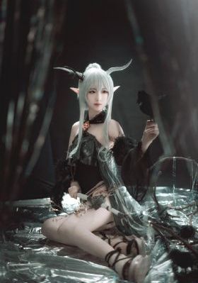 国产精品久久久久福利动漫-高清视频视频全集