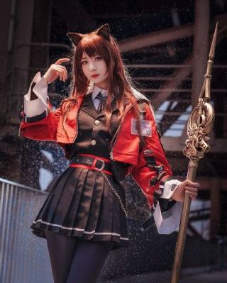 AV日韩精品中文熟女爱欲-高清视频在线播放高清