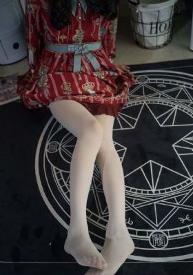 成年美女黄网站免费大全奶头-免费云播免费观看字幕