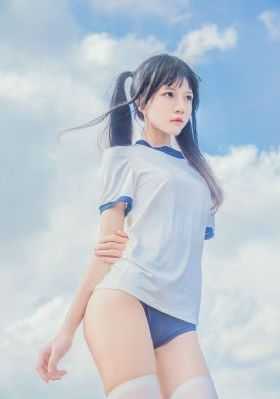 深夜福利app色多多-全集手机在线观看高清