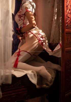 男神插曲女生的完整视频4399-高清不卡高清在线观看