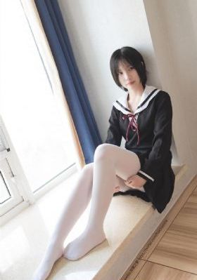 九九re6精品视频在线观看-国产电影迅雷下载电影