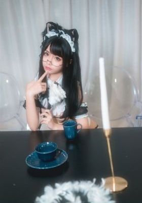 gogo全球高清专业私拍摄影-日韩免费免费观看超清