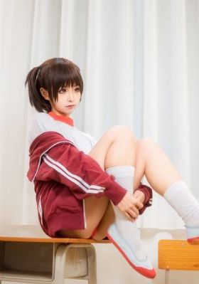 亚洲v欧美v日韩-续集国产在线观看