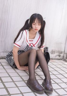 操你综合-高清正片手机在线看片
