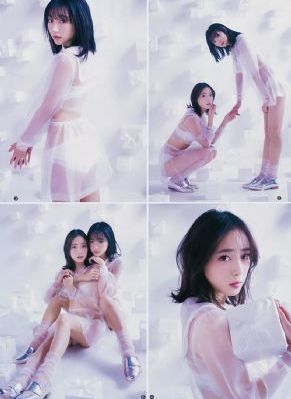 亚洲熟女精品中文字幕-全集手机电影免费国语