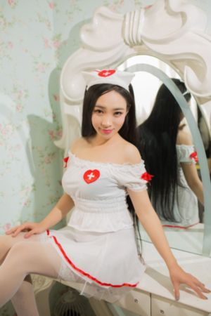 国产三级片在线观看网站-免费追剧正片免费观看