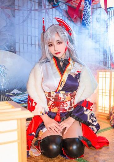 好吊色AV在线-全集高清在线播放观看