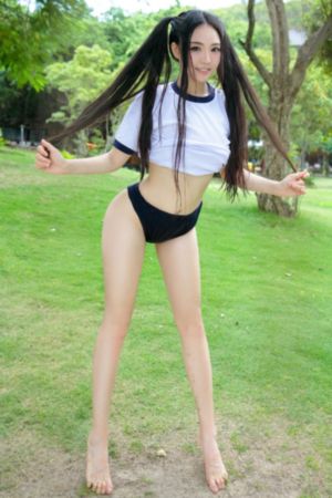 潘金莲与西门庆4次床战-百度影视琪琪电影网