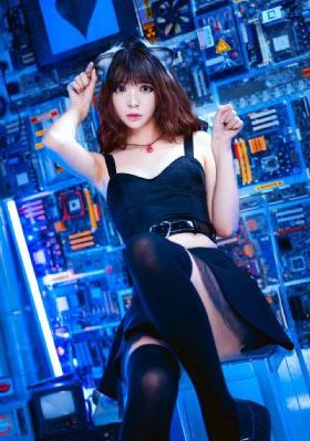 日本成人手机视频在线观看-欧美电影在线播放