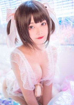 99久久精品日本一区二区免费-免费高清在线播放观看