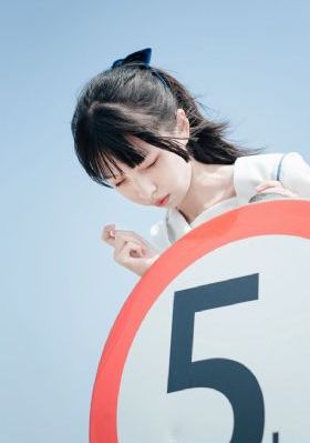 亚洲100部在线观看-免费电影免费观看超清