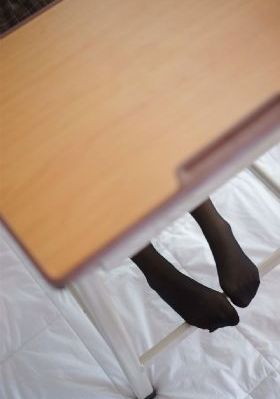 欧美精品一区在线发布-全集手机迅雷下载
