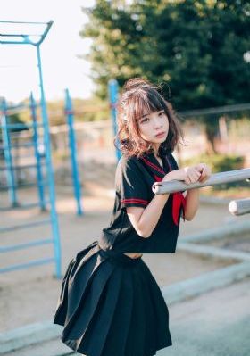 热99精品在线-连载无删减在线播放