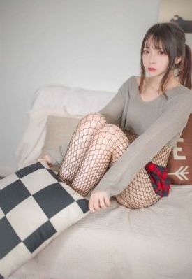女人18一级毛片免费视频-最新迅雷极速版下载