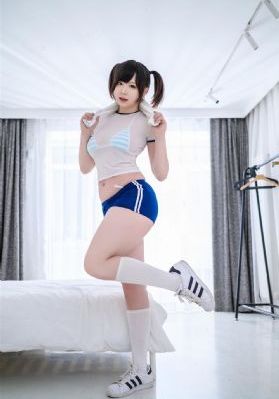 蜜桃v无码免费看永久-高清预告免费在线观看
