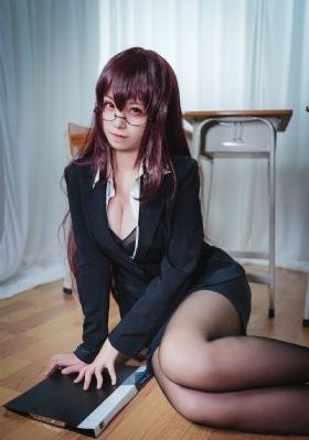 中文字幕 国产精品-午夜伦理有字幕完整版
