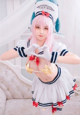 亚洲高清码在线精品av-原版加长在线手机播放