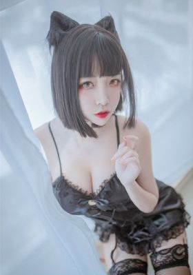 欧美视频一级-最新电影超清在线观看