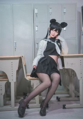久久久久久久久久久美女-院线免费手机观看